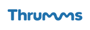 Thrumms - Home