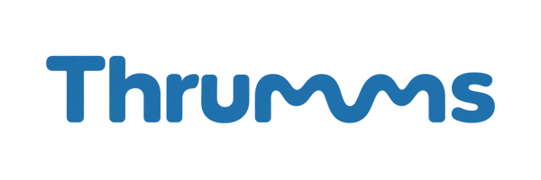 Thrumms