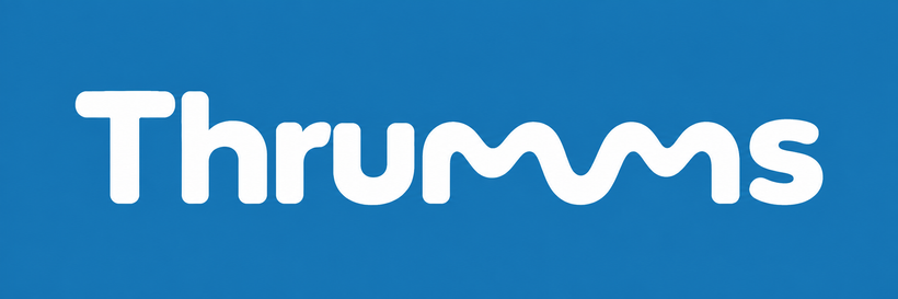 Thrumms